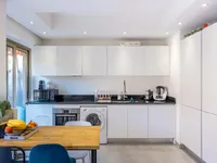 Недвижимость Apartment Monaco, Port: 4