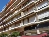 Недвижимость Apartment Monaco, Port: 9