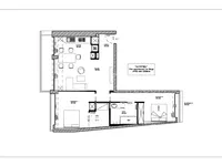 Недвижимость Apartment Monaco, Port: 11