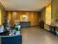 Недвижимость Apartment Monaco, La Rousse: 3
