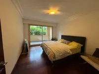 Недвижимость Apartment Monaco, La Rousse: 5