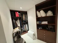Недвижимость Apartment Monaco, La Rousse: 6