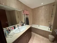 Недвижимость Apartment Monaco, La Rousse: 7