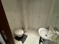 Недвижимость Apartment Monaco, La Rousse: 8