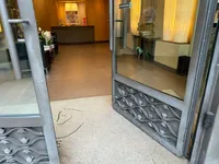 Недвижимость Apartment Monaco, La Rousse: 9