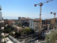 Недвижимость Apartment Monaco, Condamine: 1
