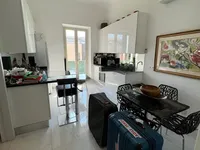 Недвижимость Apartment Monaco, Condamine: 2
