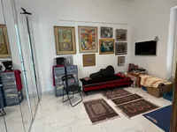 Недвижимость Apartment Monaco, Condamine: 3