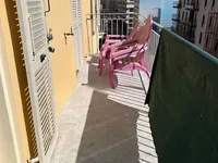 Недвижимость Apartment Monaco, Condamine: 4