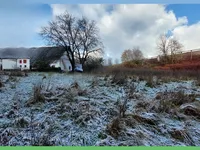 Недвижимость Имение, ферма Накло: 12