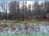 Недвижимость Имение, ферма Накло: 13