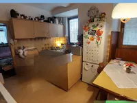 Недвижимость Имение, ферма Накло: 20