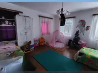 Недвижимость Имение, ферма Накло: 21
