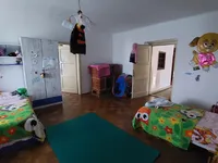 Недвижимость Имение, ферма Накло: 22