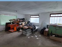 Недвижимость Имение, ферма Накло: 25