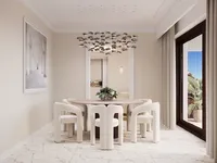 Недвижимость Apartment Monaco, Monte-Carlo: 2