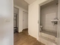 Недвижимость Трёхкомнатная квартира в комплексе Бежиградский Двор: 3