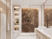 Недвижимость Apartment Monaco, Monte-Carlo: 5