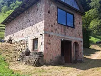 Недвижимость Усадьба, хозяйство Нарапле: 7