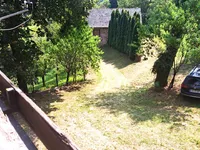 Недвижимость Усадьба, хозяйство Нарапле: 9