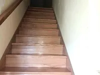 Недвижимость Усадьба, хозяйство Нарапле: 15