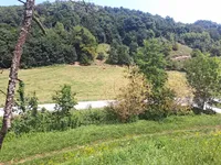 Недвижимость Усадьба, хозяйство Нарапле: 18