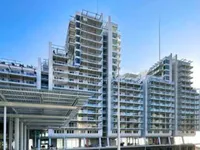 Недвижимость Apartment Monaco, Anse Du Portier: 1