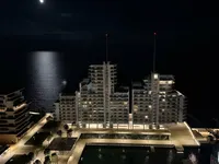 Недвижимость Apartment Monaco, Anse Du Portier: 3