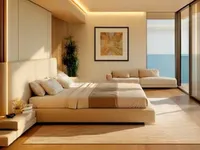 Недвижимость Apartment Monaco, Anse Du Portier: 6
