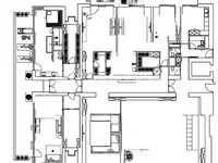 Недвижимость Apartment Monaco, Anse Du Portier: 8