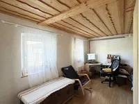 Недвижимость Усадьба, Хозяйство Немшки Ровт: 10