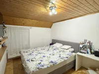 Недвижимость Усадьба, Хозяйство Немшки Ровт: 11