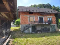 Недвижимость Estate, farm New Place, village end, near Goryantsy.: 3