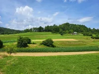 Недвижимость Estate, farm New Place, village end, near Goryantsy.: 5