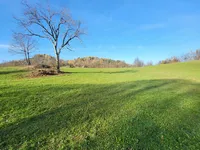 Недвижимость Estate, farm New Place, village end, near Goryantsy.: 6
