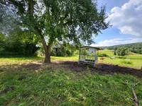 Недвижимость Estate, farm New Place, village end, near Goryantsy.: 9