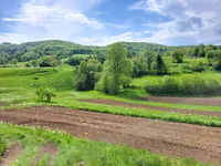 Недвижимость Estate, farm New Place, village end, near Goryantsy.: 10