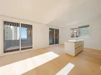 Недвижимость Apartment Monaco, Jardin Exotique: 2