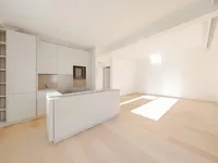 Недвижимость Apartment Monaco, Jardin Exotique: 3