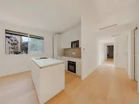Недвижимость Apartment Monaco, Jardin Exotique: 4