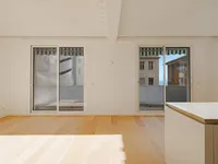 Недвижимость Apartment Monaco, Jardin Exotique: 5