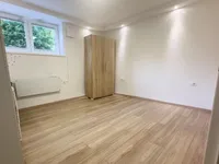 Недвижимость Трёхкомнатная квартира в комплексе Бежиградский Двор: 9