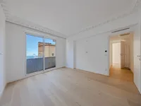 Недвижимость Apartment Monaco, Jardin Exotique: 8
