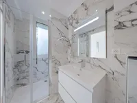 Недвижимость Apartment Monaco, Jardin Exotique: 9