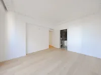 Недвижимость Apartment Monaco, Jardin Exotique: 10
