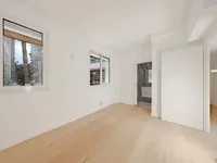 Недвижимость Apartment Monaco, Jardin Exotique: 11
