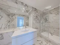 Недвижимость Apartment Monaco, Jardin Exotique: 12