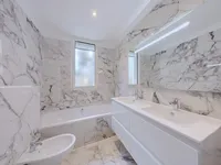 Недвижимость Apartment Monaco, Jardin Exotique: 16