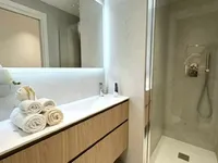 Недвижимость Apartment Monaco, Jardin Exotique: 6