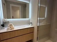 Недвижимость Apartment Monaco, Jardin Exotique: 7